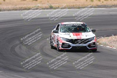 media/Jun-01-2025-CalClub SCCA (Sun) [[eae223c5dd]]/Group 2/Race 3/